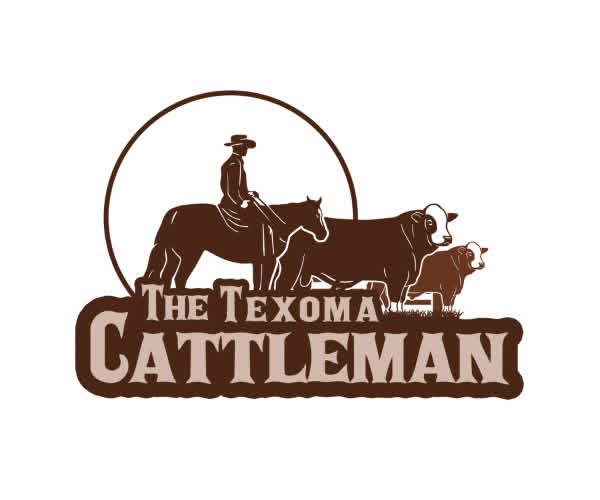 The Texoma Cattleman